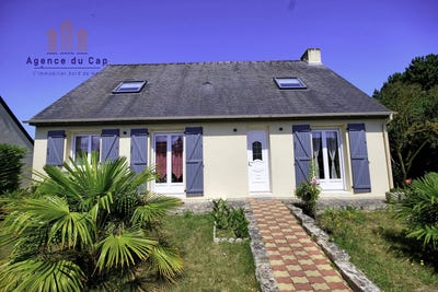 /international/fr/ver-sur-mer-la-basse-normandie-310100760409/