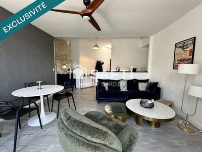 /international/fr/bordeaux-aquitaine-310110341633/