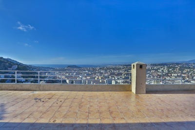 /international/fr/nice-provence-alpes-cote-d-azur-310101209080/