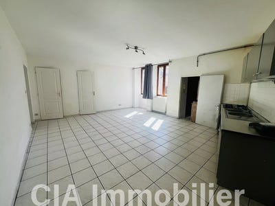 /international/fr/bonneville-rhone-310108529397/