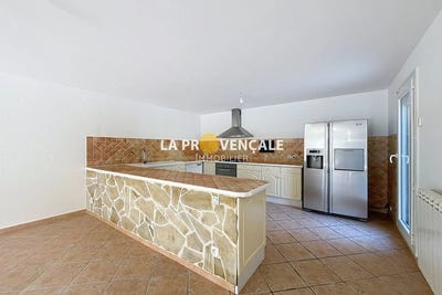/international/fr/gardanne-provence-alpes-cote-d-azur-310098975563/?lang=zh-tw