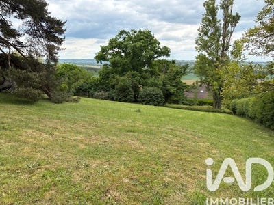 /international/fr/rosoy-ardennes-310106105165/