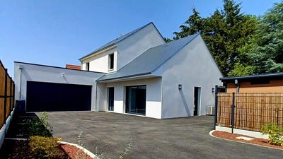 /international/fr/10-route-de-blois-la-chapelle-saint-mesmin-centre-val-de-loire-310107837146/