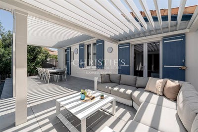 /international/fr/andernos-les-bains-aquitaine-310108954821/