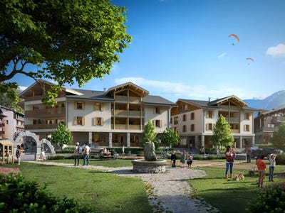 /international/fr/samoens-rhone-310108264987/?lang=fr