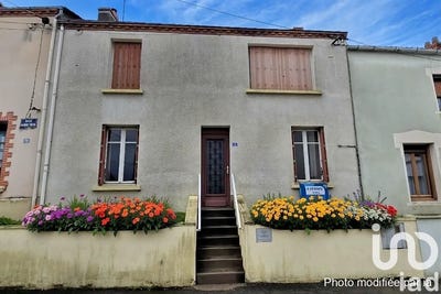 /international/fr/oree-d-anjou-pays-de-la-loire-310098580623/