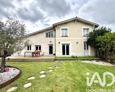 /international/fr/madirac-aquitaine-310107560166/