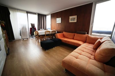 /international/fr/fontenay-sous-bois-ile-de-france-310108862271/