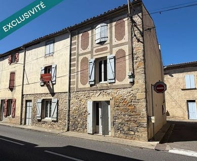 /international/fr/mirepoix-midi-pyrenees-310109879556/