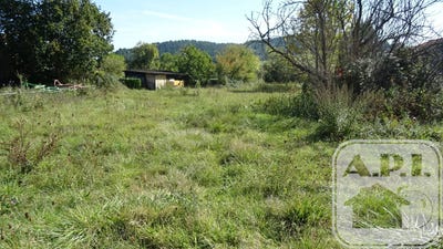 /international/fr/bezac-midi-pyrenees-310102162880/