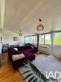 /international/fr/castres-burgundy-310108243391/