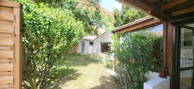 /international/fr/l-houmeau-charente-310101078623/