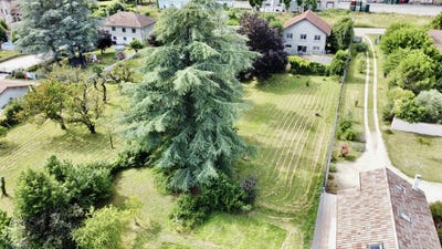 /international/fr/beaurepaire-centre-val-de-loire-310100521426/?lang=zh-tw