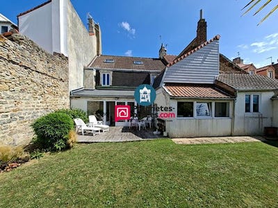 /international/fr/boulogne-sur-mer-midi-pyrenees-310101443095/?lang=it