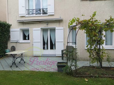 /international/fr/acheres-ile-de-france-120094957555/