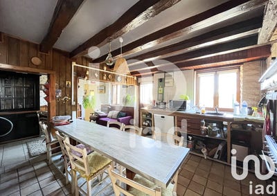 /international/fr/esternay-ardennes-310100178525/