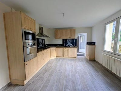 /international/fr/saint-quentin-picardie-310104805683/