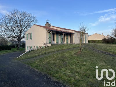 /international/fr/saint-hilaire-des-loges-pays-de-la-loire-310098205635/