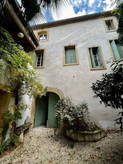 /international/fr/saint-thibery-languedoc-roussillon-310099731164/