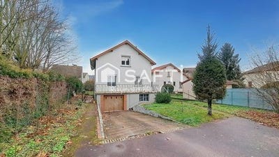 /international/fr/saint-nabord-lorraine-310101391297/?lang=zh-tw