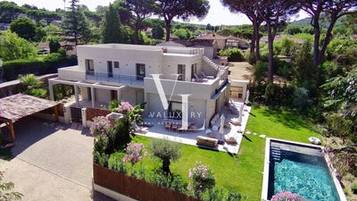 /international/fr/saint-tropez-provence-alpes-cote-d-azur-310101229769/?lang=zh-cn