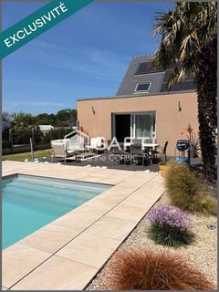 /international/fr/binic-brittany-310108375117/