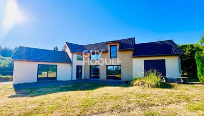 /international/fr/la-tagniere-burgundy-310105689800/