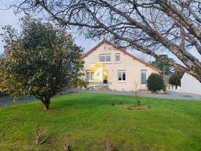 /international/fr/guenrouet-pays-de-la-loire-310105080854/