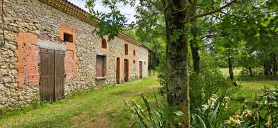 /international/fr/auriac-sur-vendinelle-midi-pyrenees-310107922438/