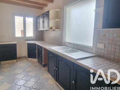/international/fr/muron-charente-310105820022/