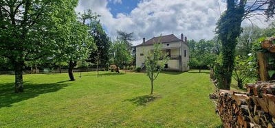 /international/fr/luzech-midi-pyrenees-310100611944/