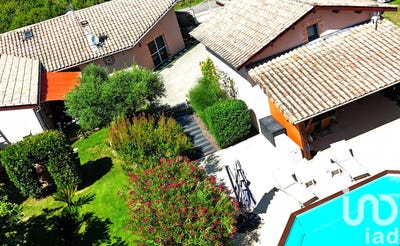 /international/fr/castelsarrasin-midi-pyrenees-310094064009/