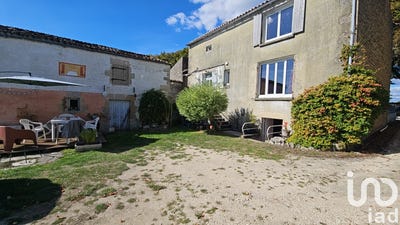 /international/fr/aulnay-ile-de-france-310095738680/