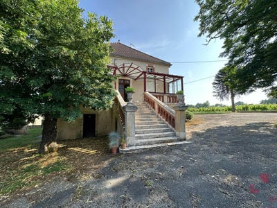 /international/fr/puy-l-eveque-midi-pyrenees-310101187211/?lang=zh-cn