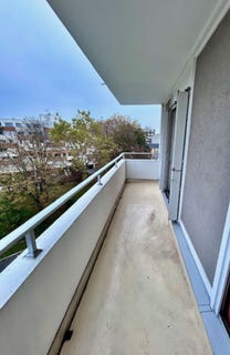 /international/fr/le-bourget-ile-de-france-310104468080/