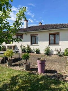 /international/fr/boigny-sur-bionne-centre-val-de-loire-310107443802/