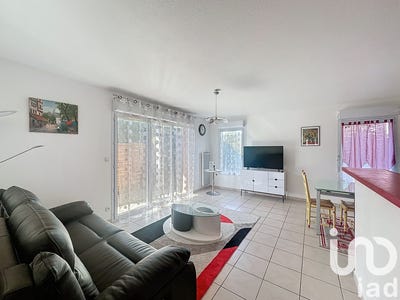 /international/fr/le-barp-aquitaine-310102837349/
