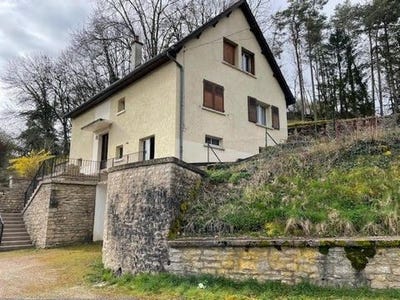 /international/fr/aignay-le-duc-burgundy-310106632259/