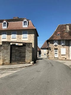 /international/fr/limousin-limousin-310099834689/
