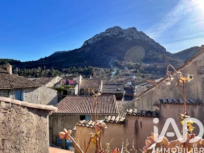 /international/fr/buis-les-baronnies-rhone-310105071980/