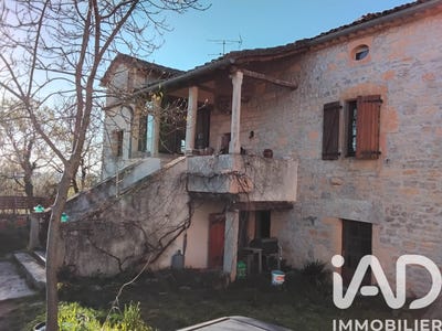 /international/fr/saint-antonin-noble-val-midi-pyrenees-310108001058/