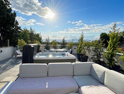 /international/fr/divonne-les-bains-rhone-310109531661/