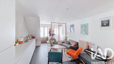 /international/fr/orleans-centre-val-de-loire-310108591479/