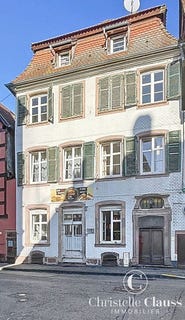 /international/fr/selestat-alsace-310101321891/