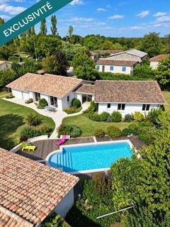 /international/fr/monbalen-aquitaine-310110302497/