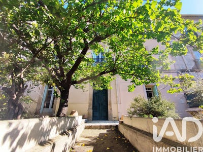 /international/fr/gabian-languedoc-roussillon-310105208164/