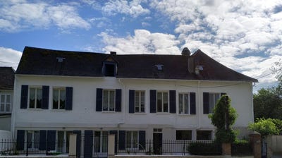/international/fr/bray-sur-seine-ile-de-france-310100860360/