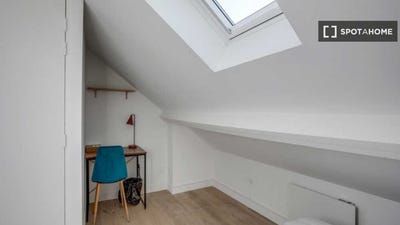 /international/fr/lille-calais-310108561363/
