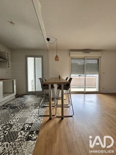 /international/fr/toulouse-midi-pyrenees-310109222303/?lang=th