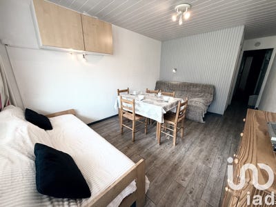 /international/fr/la-mongie-midi-pyrenees-310097282313/